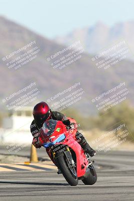 media/Nov-30-2025-TrackXperience (Sun) [[c0061d280f]]/3-Level 1/Session 2 (Turn 14)/